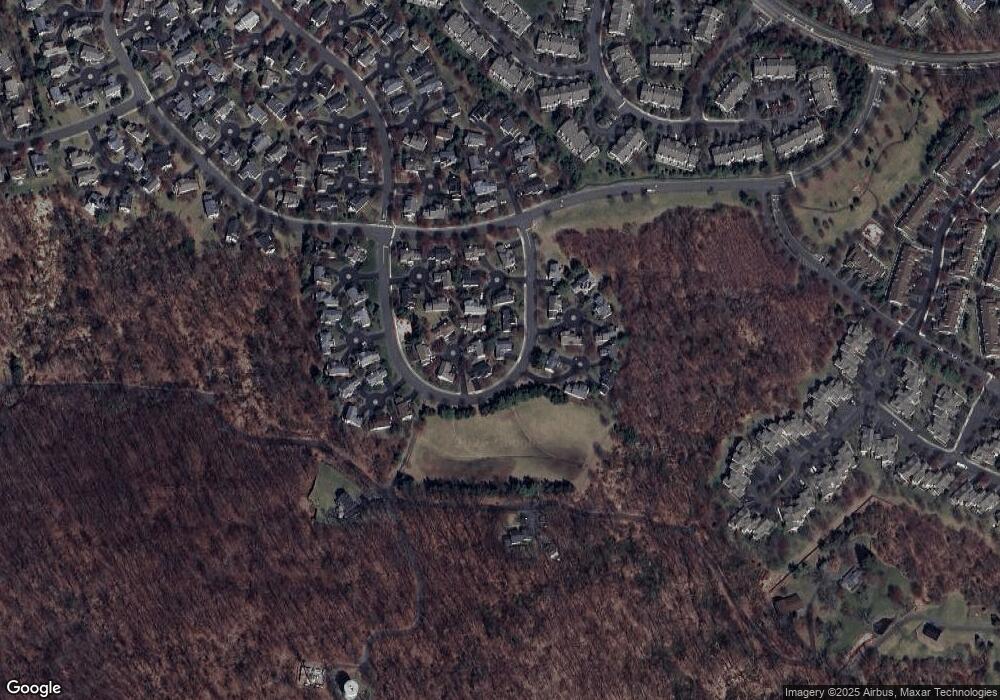 13 Honeyman Rd, Basking Ridge, NJ 07920 - photo 1