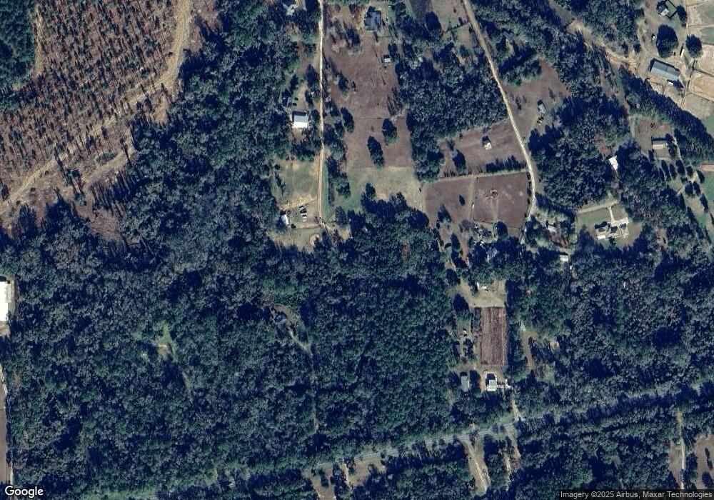 16059 Sunray Rd, Tallahassee, FL 32309 - photo 1