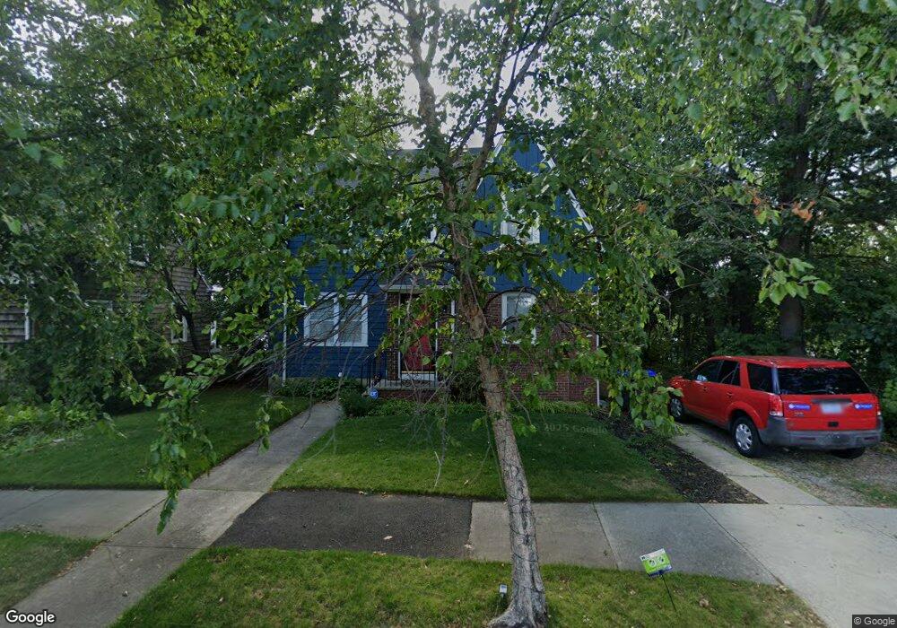 114 Crescent St, Providence, RI 02907 - photo 1