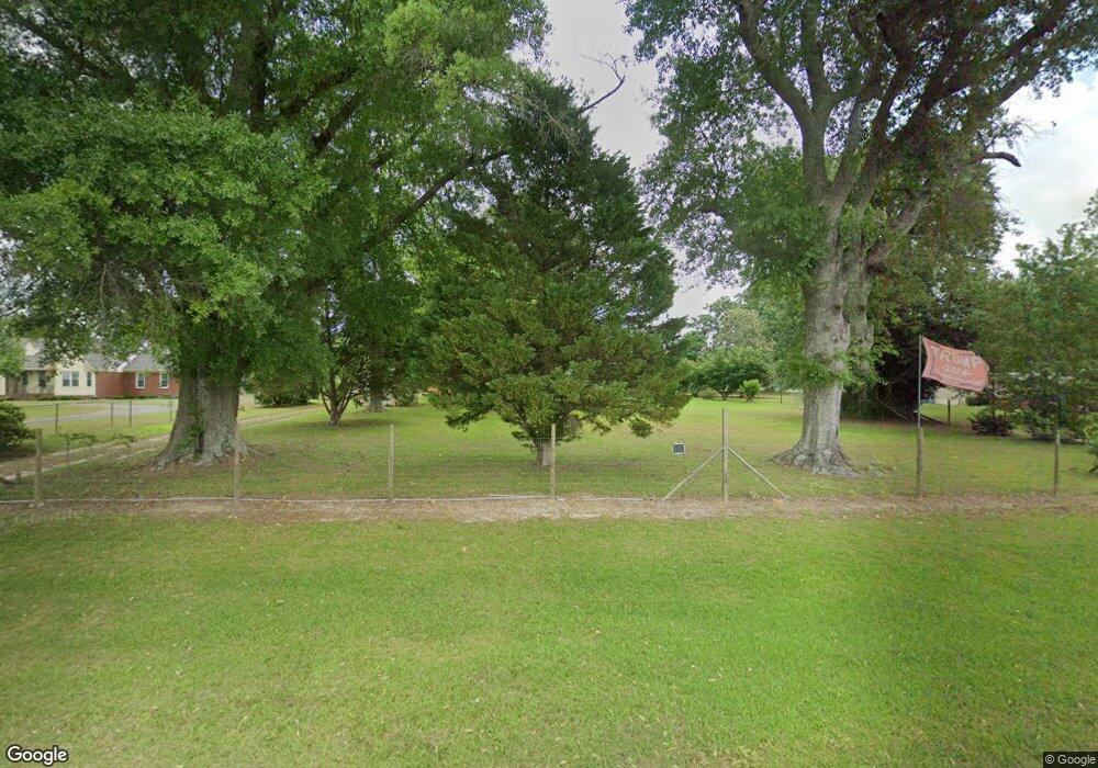 1694 S County Line Rd, Albany, GA 31705 - photo 1