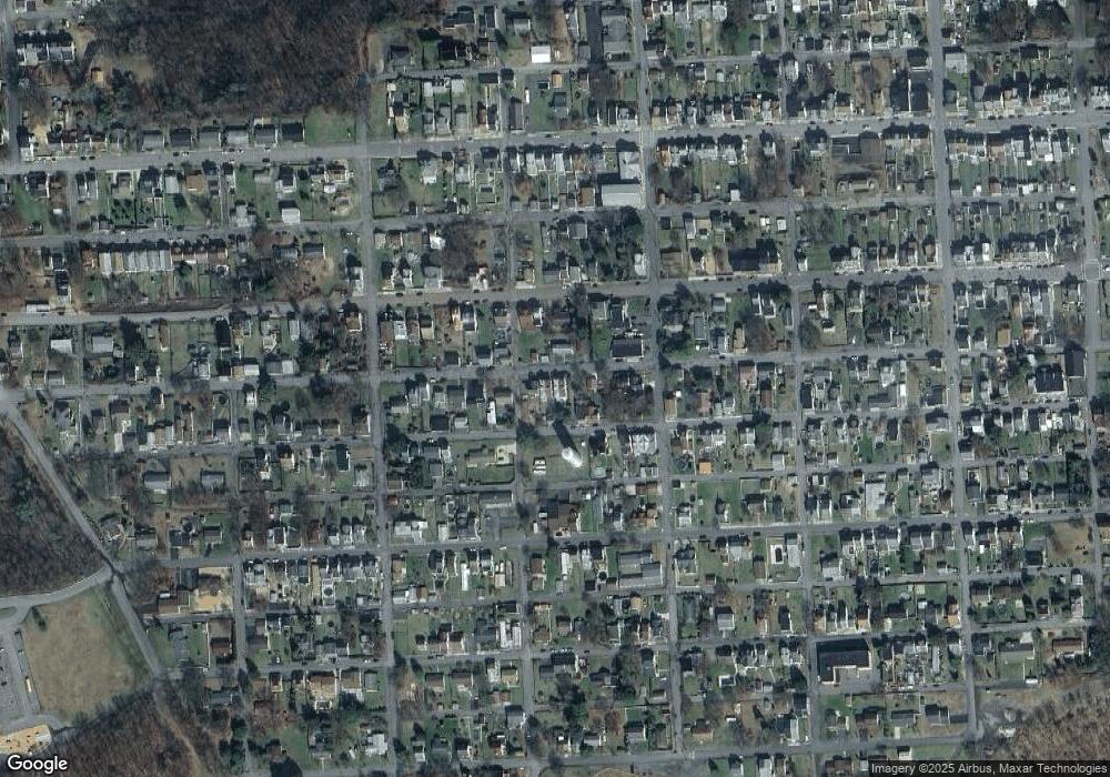 1342 W State St, Coal Township, PA 17866 - photo 1