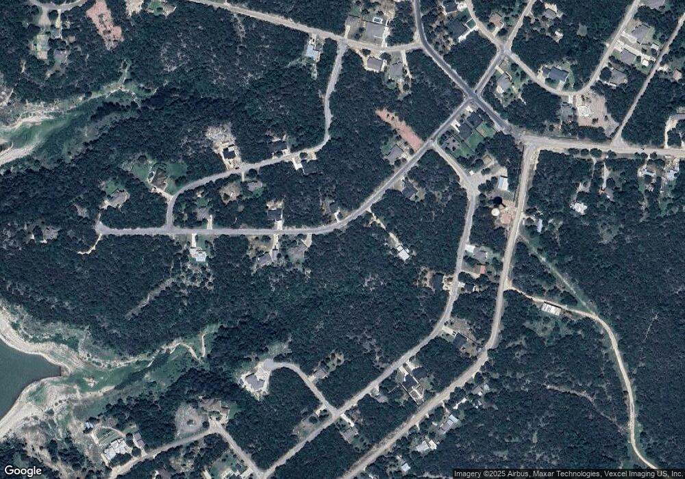 5111 Comanche Rd, Temple, TX 76502 - photo 1