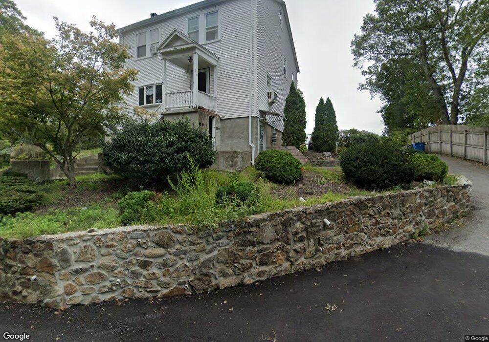 24 Pine Ave, Randolph, MA 02368 - photo 1