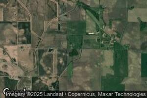 29966 2700 Ave N, Fairfield Township, IL 61283