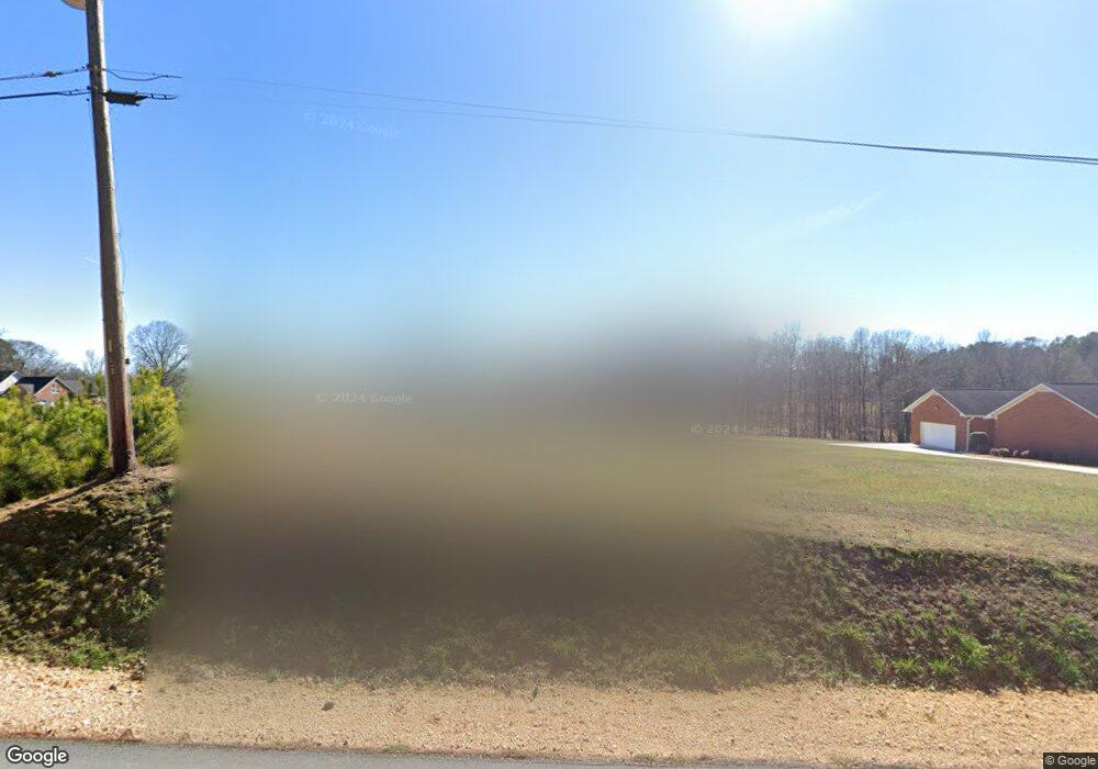 769 Fairview Rd NW, Calhoun, GA 30701 - photo 1