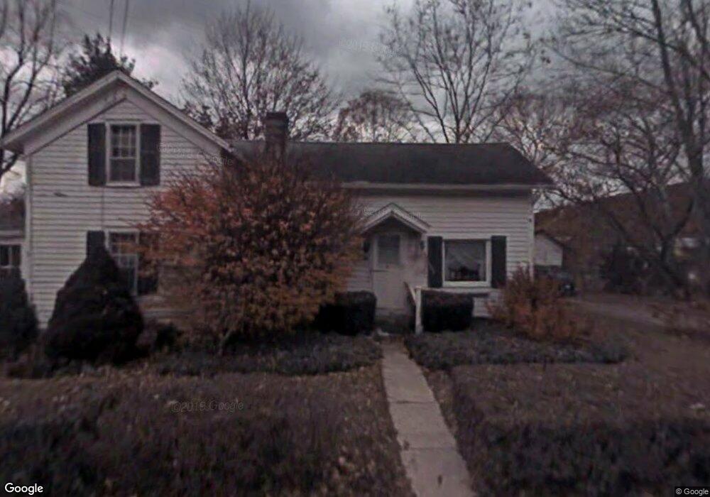 11 Sharon Station Rd, Sharon, CT 06069 - photo 1