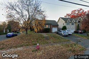 2359 Morse Ave, Scotch Plains, NJ 07076