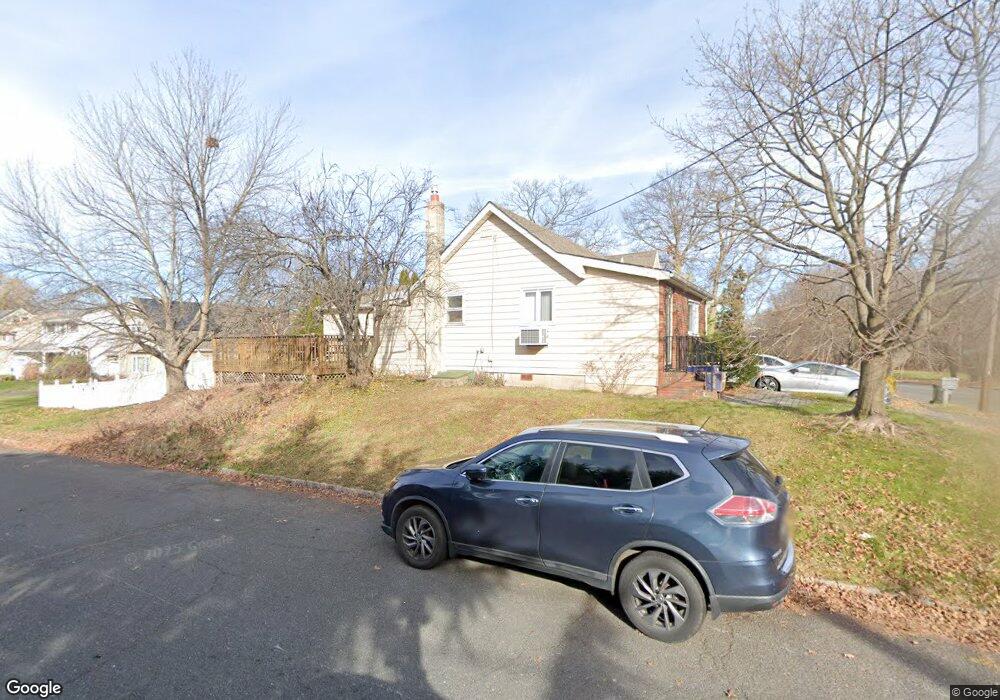 2359 Morse Ave, Scotch Plains, NJ 07076 - photo 1