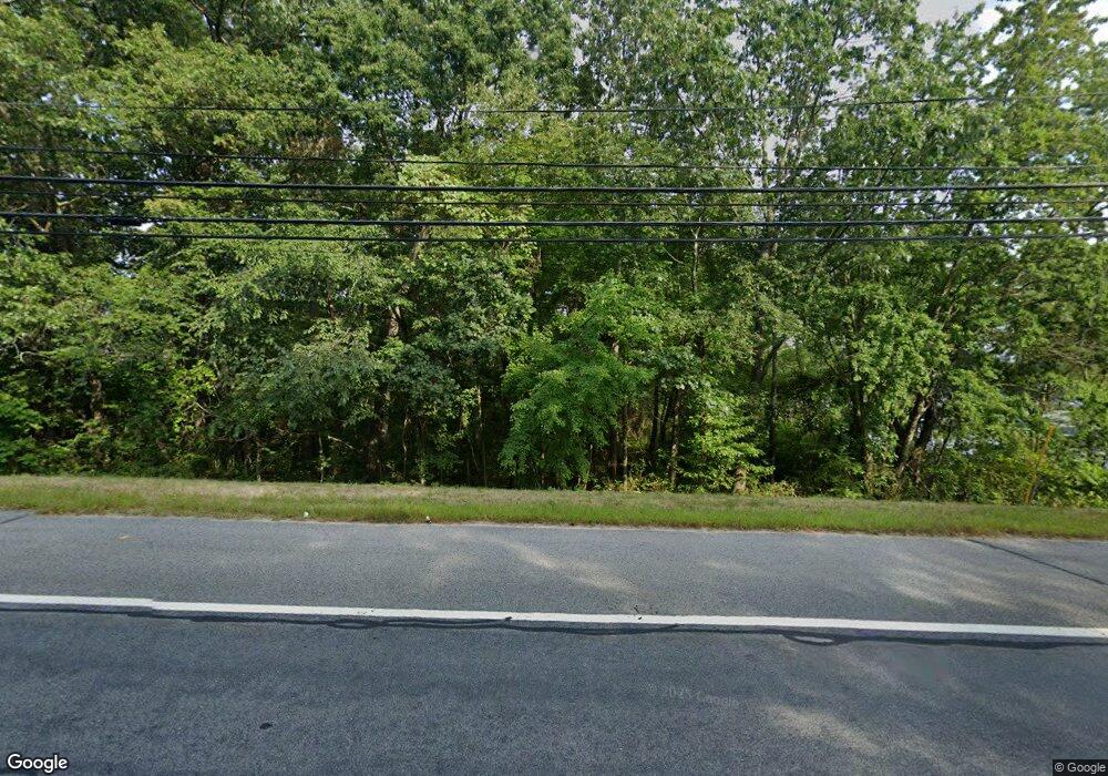 1580 Victory Hwy, North Smithfield, RI 02896 - photo 1