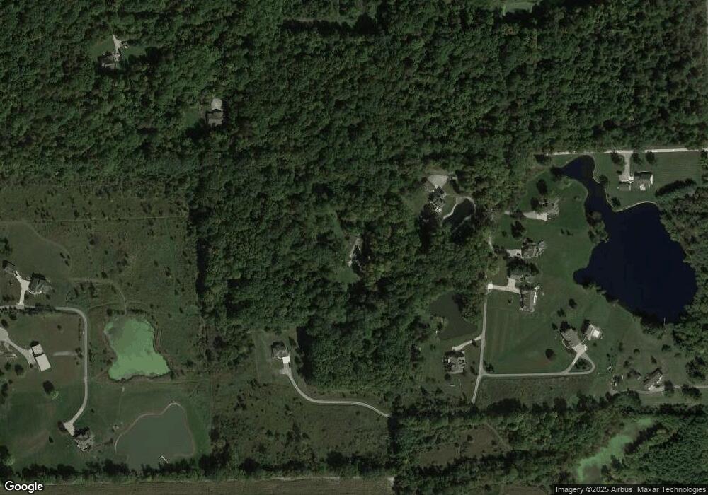 18631 Devall Rd, Spencerville, IN 46788 - photo 1