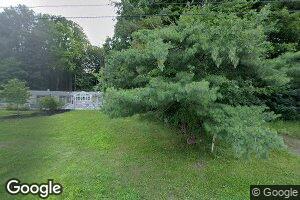 642 W Lake Rd Unit BPT, Branchport, NY 14418