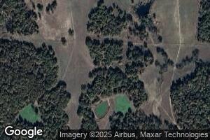 24626 S 529th West Ave, Depew, OK 74028