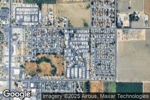 19667 American Ave Unit 32, Hilmar, CA 95324