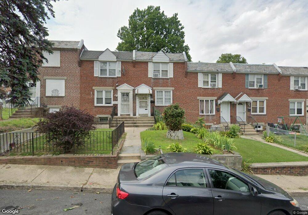 105 Branford Rd, Darby, PA 19023 - photo 1