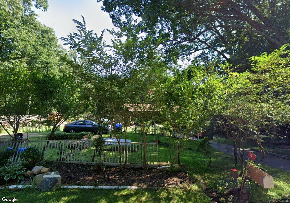 4 Lakewood Trail, Fiskdale, MA 01518 - photo 1