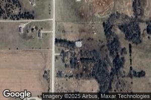 12834 S Rd, Hoyt, KS 66440
