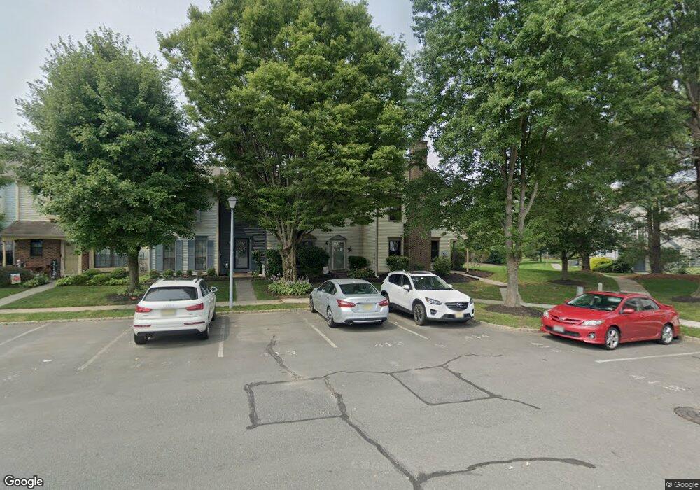 14 Chadwick Ct, Trenton, NJ 08691 - photo 1