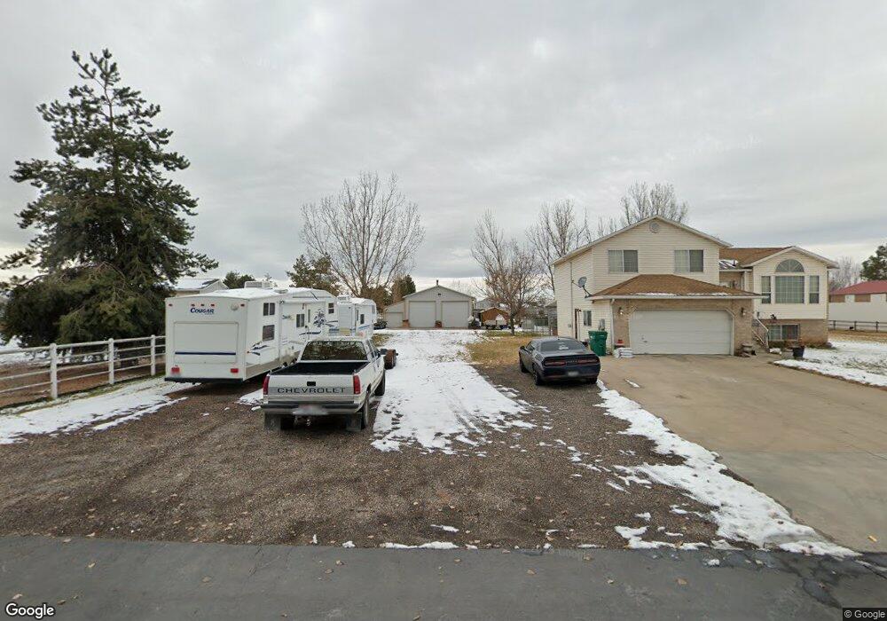 3607 S 3675 W, West Haven, UT 84401 - photo 1