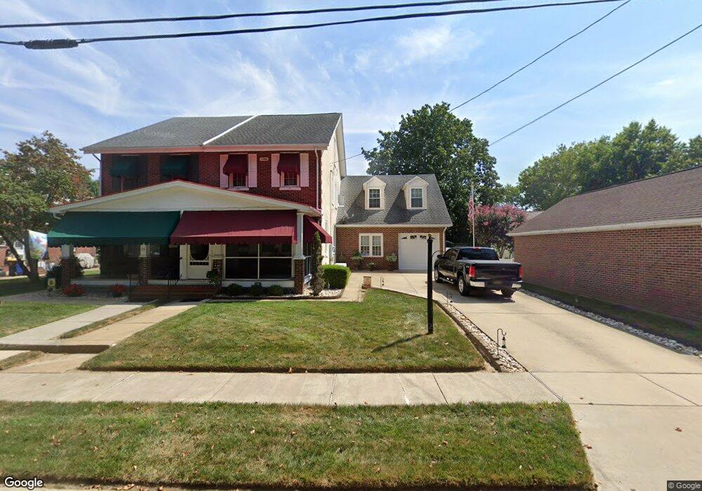 unlisted-address, New Castle, DE 19720 - photo 1