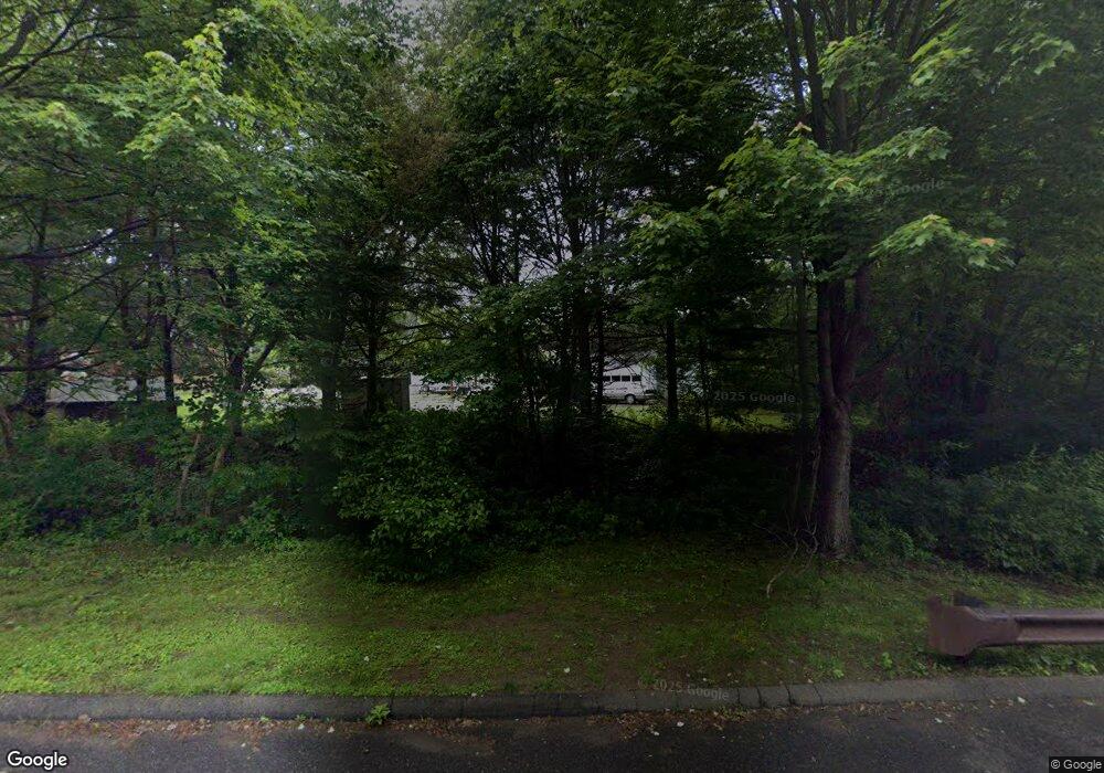 LOT#1 Block Farm Rd, Monroe, CT 06468 - photo 1