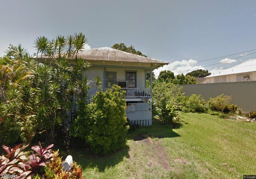 201 Kohola St, Hilo, HI 96720 - photo 1