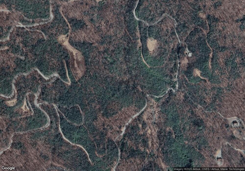 3 Parris Branch Rd, Sylva, NC 28779 - photo 1