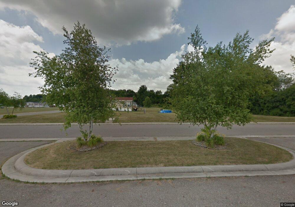 1 Birch Crest Dr, Flint, MI 48504 - photo 1