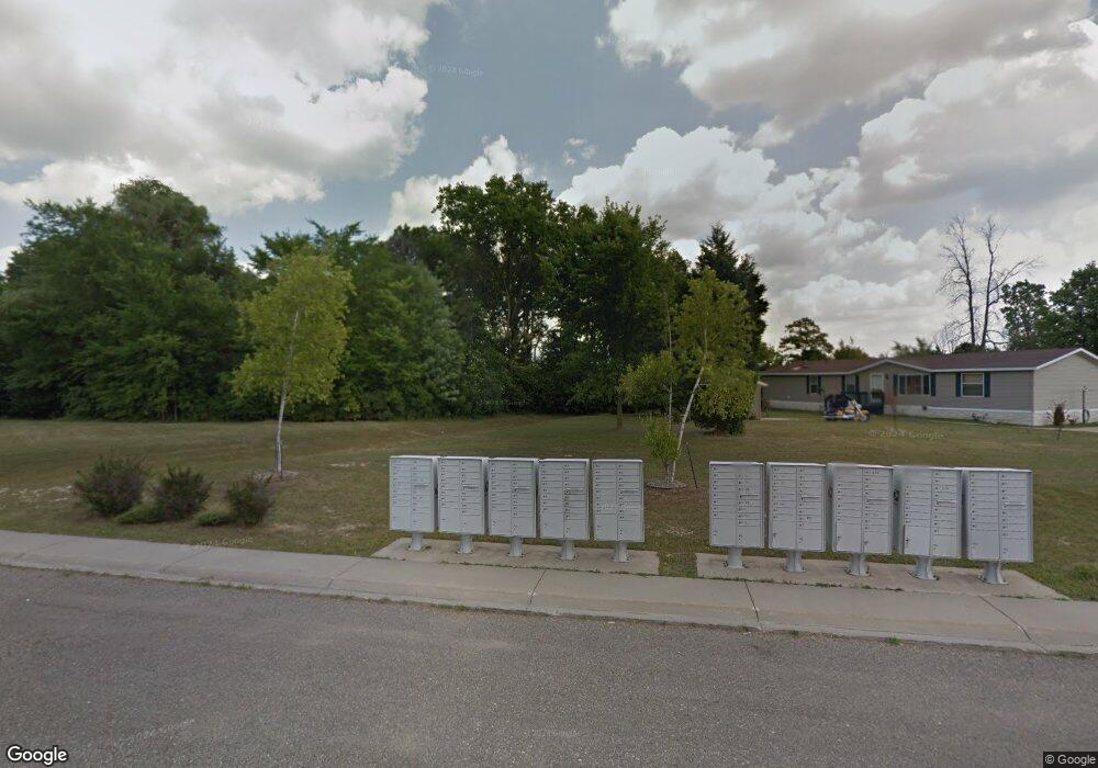 15 Birch Crest Dr, Flint, MI 48504 - photo 1