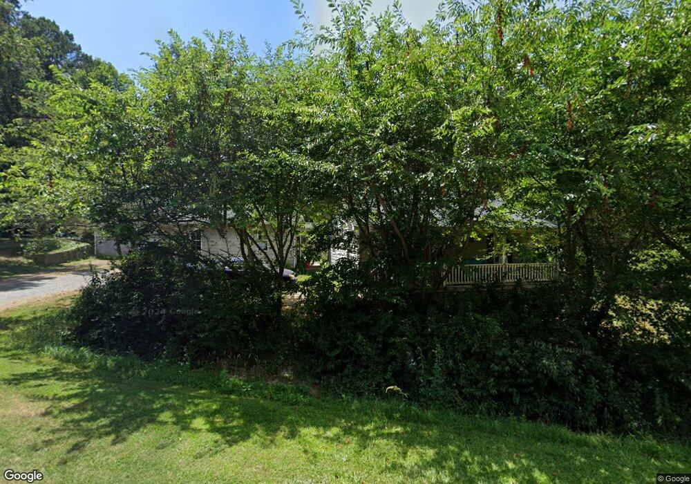 4536 Zoo Pkwy, Asheboro, NC 27205 - photo 1