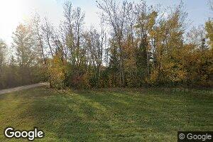 23521 420th St SE, Winger, MN 56592
