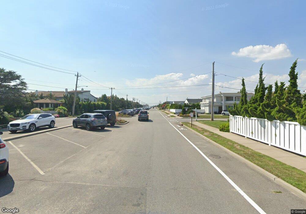 0 Ocean Blvd, Atlantic Beach, NY 11509 - photo 1