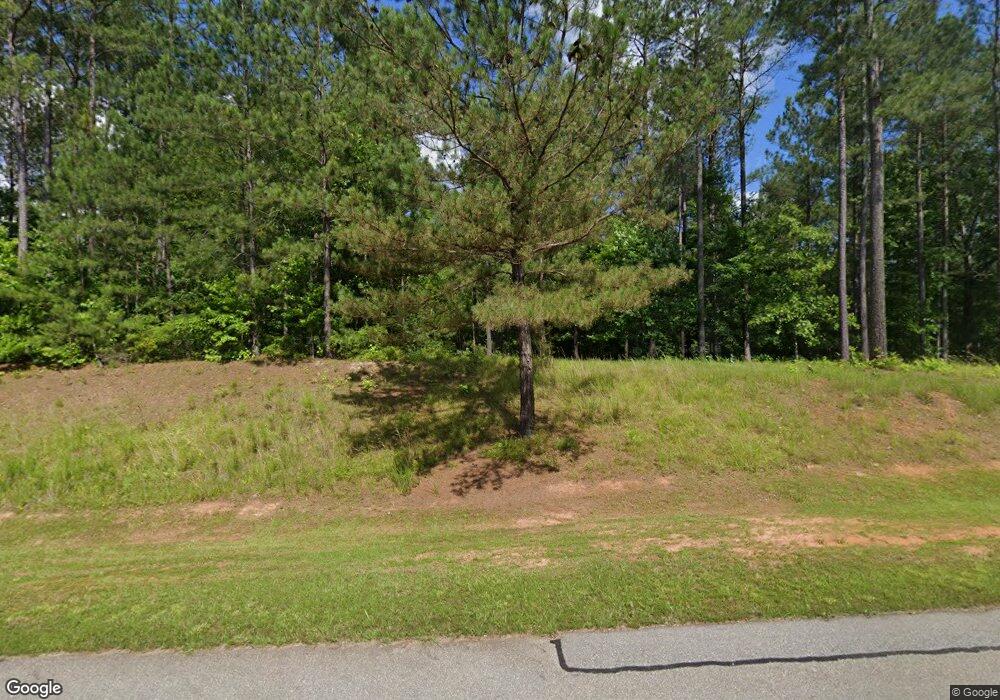1031 Apalachee Ridge, Madison, GA 30650 - photo 1