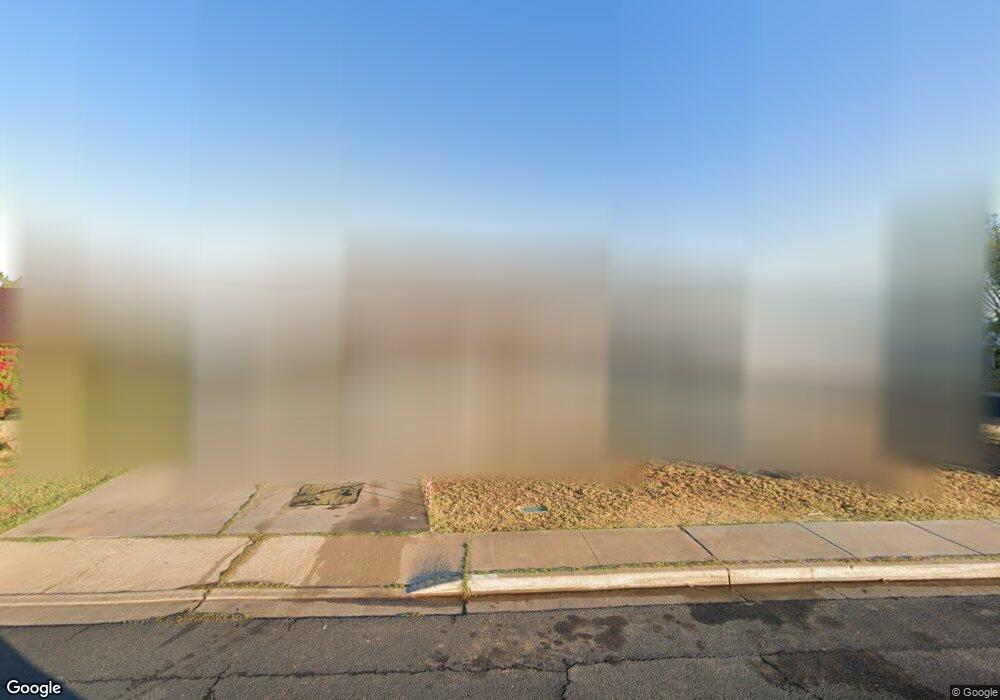 1756 E Harmony Ave, Mesa, AZ 85204 - photo 1