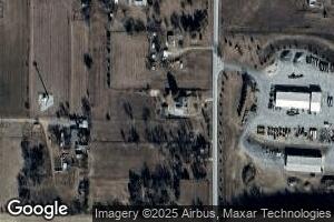 814 Bryan St, Clarkson, NE 68629