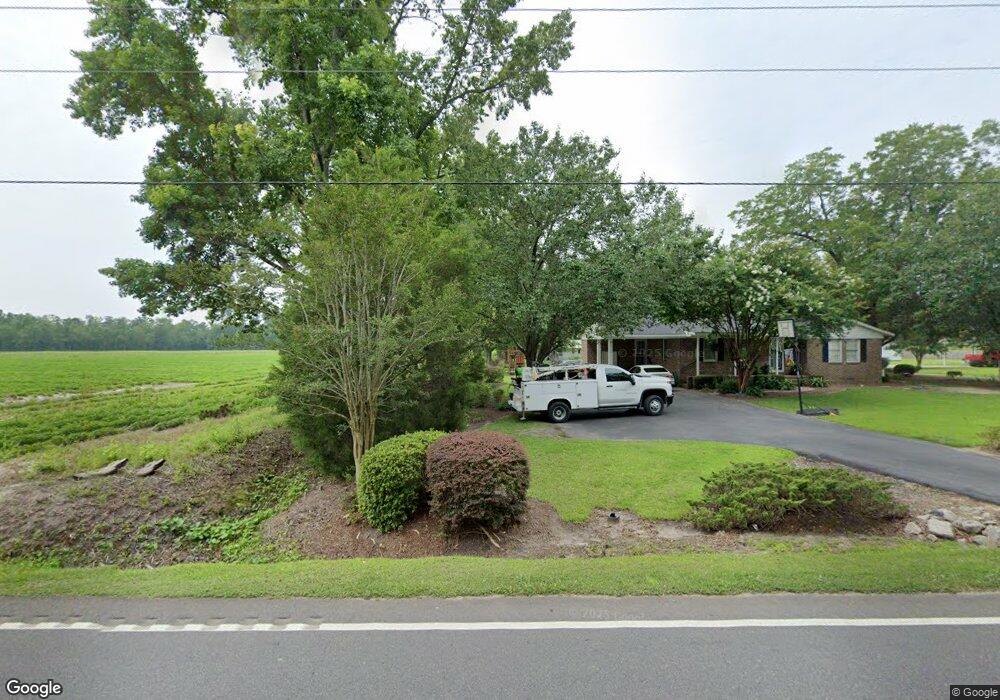 3601 Kates Bay Hwy, Conway, SC 29527 - photo 1