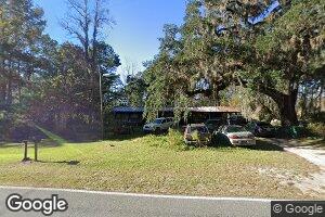 7699 Jones Rd NW, Riceboro, GA 31323