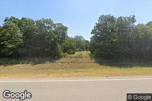 16832 State Highway 76, Healdton, OK 73438