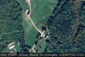 19 Metcalf Dr, Porter, ME 04068