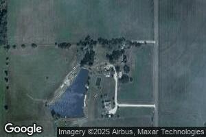 3545 N Hwy 99, Admire, KS 66830