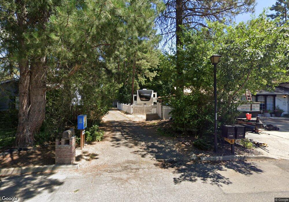 15310 N Columbus St, Spokane, WA 99208 - photo 1