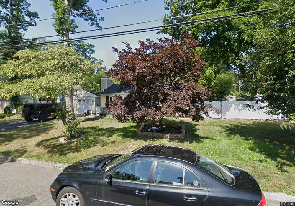 36 Sylvan Blvd, Howell, NJ 07731 - photo 1