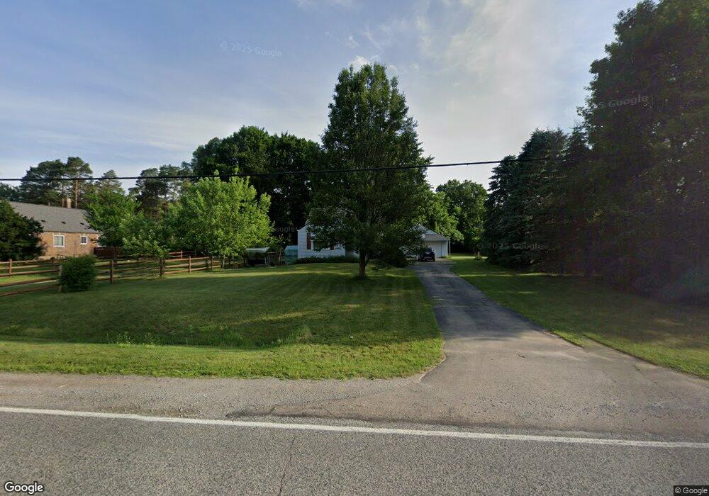 8387 E Coldwater Rd, Davison, MI 48423 - photo 1