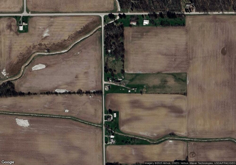 3137 Glenville Rd, Bucyrus, OH 44820 - photo 1