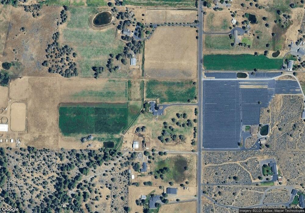 60939 Billadeau Rd, Bend, OR 97702 - photo 1