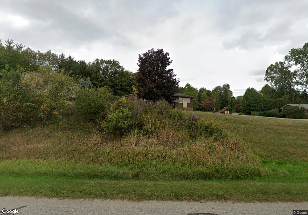 1207 N State Road 9, Albion, IN 46701 - photo 1