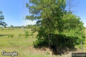 2886 Highway 110 E, Singer, LA 70660