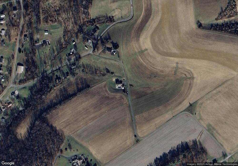 195 County Home Rd, Bloomsburg, PA 17815 - photo 1