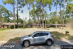 509 Ardmore Ln, Albany, GA 31707