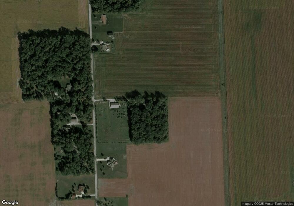 615 S Roussey Rd, New Haven, IN 46774 - photo 1