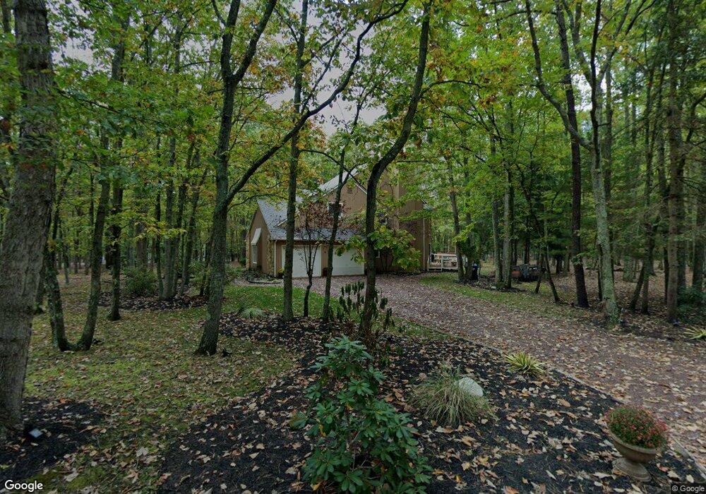 2 Oxford Ct, Medford, NJ 08055 - photo 1